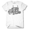 Men's Tshirt Thumbnail