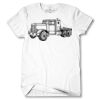 Men's Tshirt Thumbnail