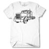 Men's Tshirt Thumbnail