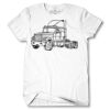 Men's Tshirt Thumbnail