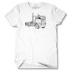 Men's Tshirt Thumbnail