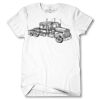 Men's Tshirt Thumbnail