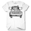Men's Tshirt Thumbnail