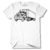 Men's Tshirt Thumbnail