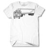 Men's Tshirt Thumbnail