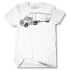 Men's Tshirt Thumbnail