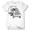 Men's Tshirt Thumbnail