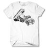 Men's Tshirt Thumbnail