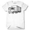 Men's Tshirt Thumbnail