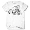 Men's Tshirt Thumbnail