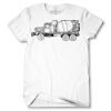 Men's Tshirt Thumbnail