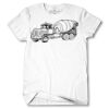 Men's Tshirt Thumbnail