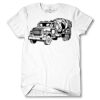 Men's Tshirt Thumbnail