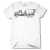 Men's Tshirt Thumbnail