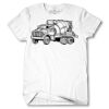 Men's Tshirt Thumbnail