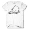 Men's Tshirt Thumbnail