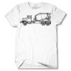Men's Tshirt Thumbnail