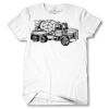 Men's Tshirt Thumbnail