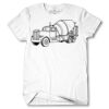 Men's Tshirt Thumbnail