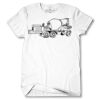 Men's Tshirt Thumbnail