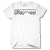 Men's Tshirt Thumbnail