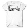 Men's Tshirt Thumbnail