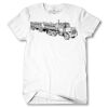 Men's Tshirt Thumbnail