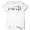 Men's Tshirt Thumbnail