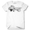 Men's Tshirt Thumbnail