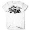 Men's Tshirt Thumbnail