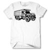Men's Tshirt Thumbnail