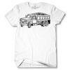 Men's Tshirt Thumbnail