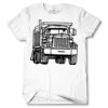 Men's Tshirt Thumbnail