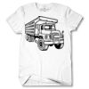Men's Tshirt Thumbnail