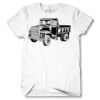 Men's Tshirt Thumbnail