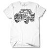 Men's Tshirt Thumbnail