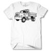 Men's Tshirt Thumbnail