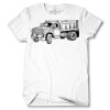 Men's Tshirt Thumbnail