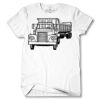 Men's Tshirt Thumbnail