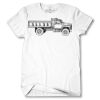Men's Tshirt Thumbnail