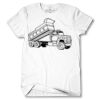 Men's Tshirt Thumbnail