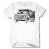 Men's Tshirt Thumbnail