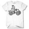 Men's Tshirt Thumbnail