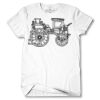 Men's Tshirt Thumbnail