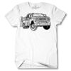 Men's Tshirt Thumbnail