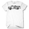 Men's Tshirt Thumbnail