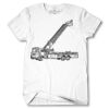 Men's Tshirt Thumbnail
