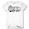 Men's Tshirt Thumbnail
