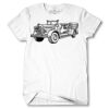 Men's Tshirt Thumbnail