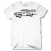 Men's Tshirt Thumbnail